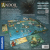 Kosmos 69234 Brettspiel Rollenspiele