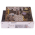 Seasonic SSE-1001HE-24 power supply unit 108 W