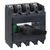 Schneider Electric Compact INS630 áramköri megszakító 4
