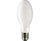 Philips MASTER CityWhite CDO-ET Plus 150W/828 E40 Metall-Halogen-Lampe 143 W 2830 K 15100 lm
