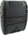 Datamax O'Neil Apex 3 203 x 203 DPI Wired & Wireless Direct thermal POS printer