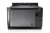 Kodak i2420 Scanner Scanner ADF 600 x 600 DPI A4 Nero, Grigio