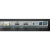 NEC MultiSync EA275UHD 68,6 cm (27") 3840 x 2160 Pixeles 4K Ultra HD LED Negro