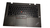 Lenovo 00HN954 laptop spare part Housing base + keyboard