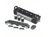 Ricoh 407513 kit d'imprimantes et scanners Kit de maintenance