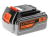 Black & Decker BL4018 batterie et chargeur d’outil électroportatif