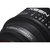 Samyang XEEN 24mm T1.5 Cinema Lens, PL Mount SLR Bioscooplens Zwart