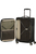 Samsonite Airea Karre Soft Shell Schwarz 38 l Nylon