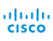 Cisco L-MGMT3X-ISR4-K9 software license/upgrade Base 2 license(s) English