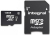 Integral micro SDXC 128GB Class 10 128 Go MicroSDXC UHS-I Classe 10