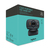 Logitech C525 Portable HD Webcam cámara web 8 MP 1280 x 720 Pixeles USB 2.0 Negro