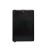 Winmate HB-M70M reserveonderdeel voor tablet Batterij/Accu
