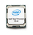 Intel Xeon E5-2687WV4 processzor 3 GHz 30 MB Smart Cache Doboz