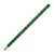 Faber-Castell 117667 ołówek kolorowy Zielony 1 szt.