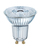 Osram Superstar LED-Lampe 4,6 W GU10