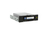 Overland-Tandberg 8815-RDX dispositivo di archiviazione di backup Disco di archiviazione Cartuccia RDX