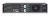 APart REVAMP4240T audio amplifier 4.0 channels Black