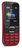 Swisstone SC 230 4,5 cm (1.77") 63 g Rot Einsteigertelefon