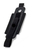 Zebra SG-MC3123244-01R barcodelezer accessoire Polsband
