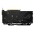 ASUS STRIX-GTX1050TI-O4G-GAMING NVIDIA GeForce GTX 1050 Ti 4 GB GDDR5