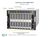 Supermicro SuperServer 7088B-TR4FT Intel® C602J LGA 2011 (Socket R) Rack (7U) Schwarz