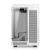 Thermaltake The Tower 900 Snow Edition Full Tower Weiß