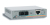 Allied Telesis AT-FS232 Netzwerk Medienkonverter 100 Mbit/s