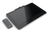 Wacom Cintiq Pro 16" grafische tablet Zwart 5080 lpi 345 x 194 mm USB