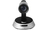 AVerMedia SVC100 video conferencing system 2 MP Ethernet LAN