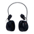 3M 7100088423 hearing protection headphones