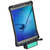 RAM Mounts RAM-GDS-DOCK-V2-SAM18U mobile device dock station Tablet Black