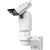 Axis Q8685-E Scatola Telecamera di sicurezza IP Interno e esterno 1920 x 1080 Pixel Pavimento/parete