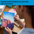 HP ENVY Inspire 7221e All-in-One printer