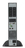 ONLINE USV-Systeme ZINTO 2000 UPS Line-interactive 2 kVA 1800 W 8 AC-uitgang(en)