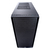 Fractal Design Focus G Midi Tower Black