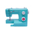 SINGER Simple 3223G Máquina de coser semiautomática