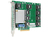 Hewlett Packard Enterprise 870549-B21 RAID-Controller PCI Express 3.0 12 Gbit/s