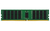 Kingston Technology System Specific Memory 64GB DDR4 2400MHz memoria 1 x 64 GB Data Integrity Check (verifica integrità dati)