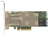 Lenovo 7Y37A01084 kontroler RAID PCI Express x8 3.0 12000 Gbit/s