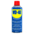 WD40 49004 Allzweck-Schmierstoff 400 ml Aerosol-Spray