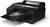 Epson SureColor SC-P5000 Violet Spectro 240V large format printer Inkjet Colour 2880 x 1440 DPI A2 (420 x 594 mm)