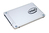 Intel SSDSC2KW128G8X1 Internes Solid State Drive 2.5" 128 GB Serial ATA III 3D TLC