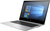 HP EliteBook 1040 G4 Intel® Core™ i7 i7-7600U Laptop 35.6 cm (14") 4K Ultra HD 16 GB DDR4-SDRAM 512 GB SSD Wi-Fi 5 (802.11ac) Windows 10 Pro Silver