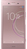 Sony Xperia XZ1 13,2 cm (5.2") Android 8.0 4G USB tipo-C 4 GB 64 GB 2700 mAh Rosa