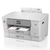 Brother HL-J6000DW inkjet printer Colour 1200 x 4800 DPI A3 Wi-Fi