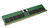 Kingston Technology KTH-PL556D8-32G moduł pamięci 32 GB 1 x 32 GB DDR5 Korekcja ECC