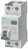 Siemens 5SU1354-4KK40 áramköri megszakító