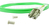 BlueOptics SFP3132GU3MK Glasvezel kabel 3 m LC SC OM5 Muntkleur