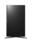 LG 32GK850G-B LED display 80 cm (31.5") 2560 x 1440 pixels Quad HD Noir, Rouge