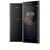 Sony Xperia XA2 Ultra 15,2 cm (6") 4G USB Type-C 4 Go 32 Go 3580 mAh Noir